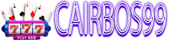 CAIRBOS99